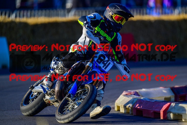 MaZZes_Fotomatrix_20241005_6007705_4524 | SUPERMOTO