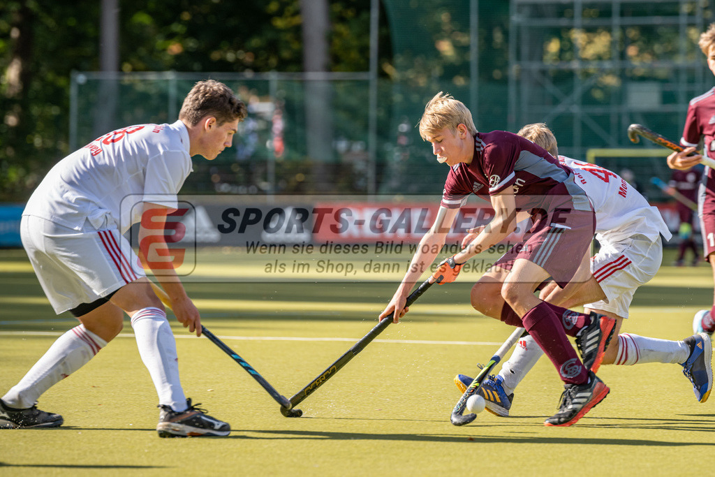 SFE_20221016_0129 | Hockey,Sport,Fieldhockey,1.Bundesliga,2.Bundesliga,Sportfotografie,Shop,Sportphotography,Feldhockey,Hockeyliga
