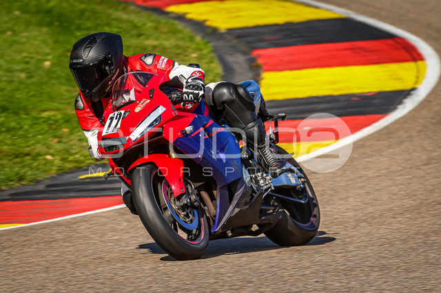 0012-250918SR-055_12 | Deine Full-Service-Agentur für ✔️Videoproduktionen und ✔️Motorsportfotografie Jetzt Angebot anfragen!