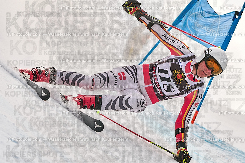 _ALP2448_MASTERS-WM_Reiteralm_A-GS_Rausch Sebastian | FISWORLD CHAMPIONSHIPSMASTERS ALPINE SKIING, 23. – 28. MÄRZ 2026 - REITERALM | STMK | AUT.   Veranstaltet vom Masters-Referat des Deutschen Skiverbandes (DSV). Durchführende Organisation: WSV Pichl-Reiteralm, unterstütutzt von den Bergbahnen REITERALM bei Schladming und SKI AUSTRIA.                            Disziplinen:  Super-G, GiantSlalom, Slalom.                                                 Kategorien:  A (Herrn 30-59 Jahre), B (Herrn ab 60 Jahre), C (Damen 30-59 Jahre), D (Damen ab 60 Jahre).                Rennstrecken:   Gasselhöhe und Muldenliftpiste auf der Reiteralm.