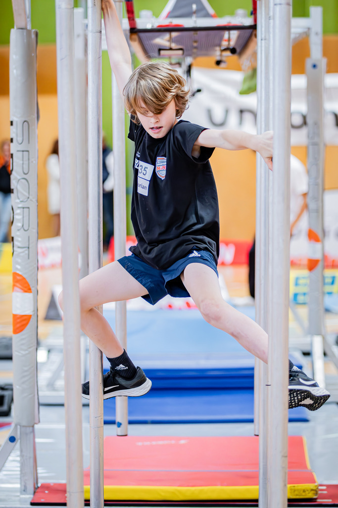 IMG_8944 | SportEventFotografie - Roman Stoiber