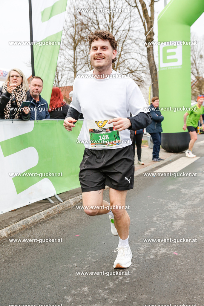 _IPS8422 | Sportfoto event-gucker Herbert Scherer