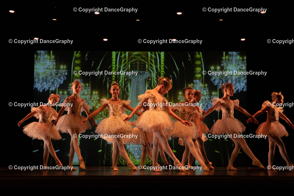 GPHY6583 | DanceGraphy - Realisiert mit Pictrs.com