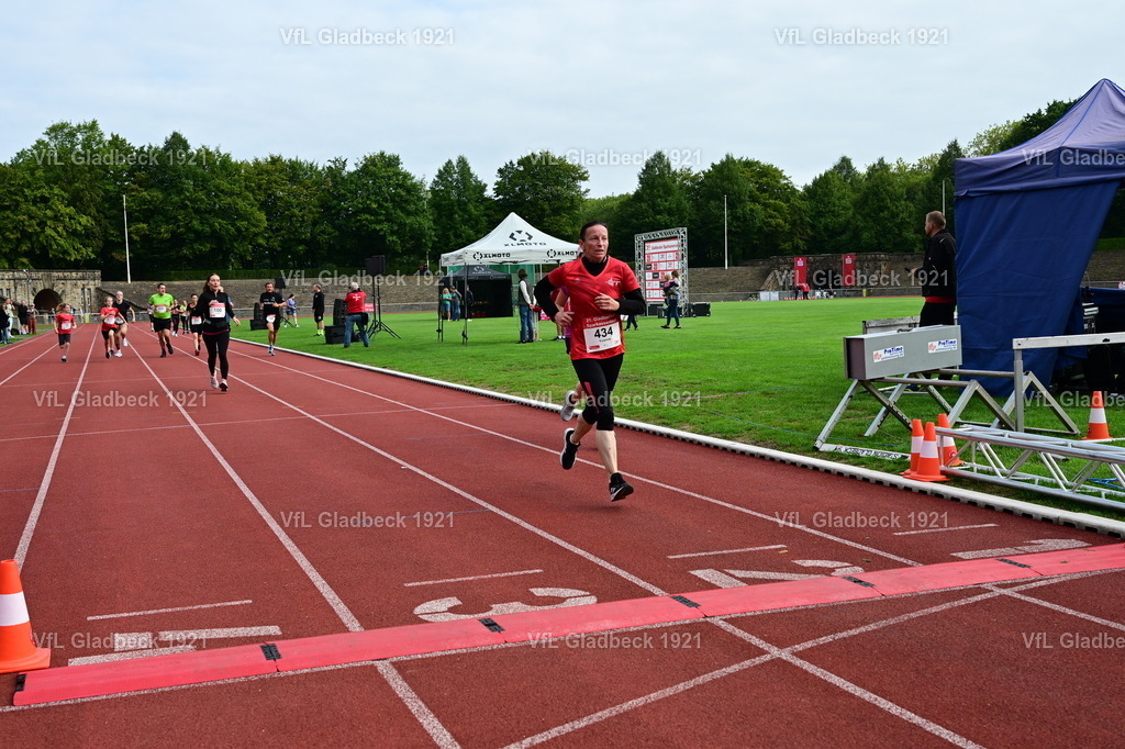 2026-08-23_Sparkassenauf_5km_RM_01252 | Die Fotografen - Realisiert mit Pictrs.com