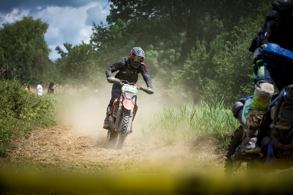 773_20250712-_DSC2523 | Marco Scherer Photo - Realisiert mit Pictrs.com