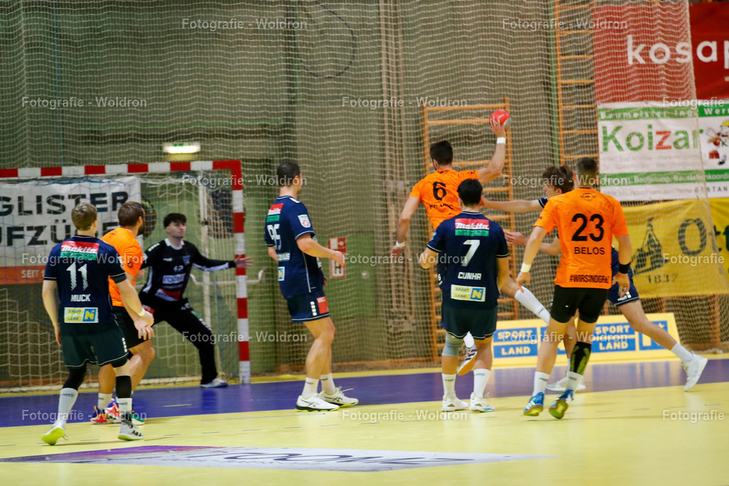 _20I5890 | Fotografie Woldron