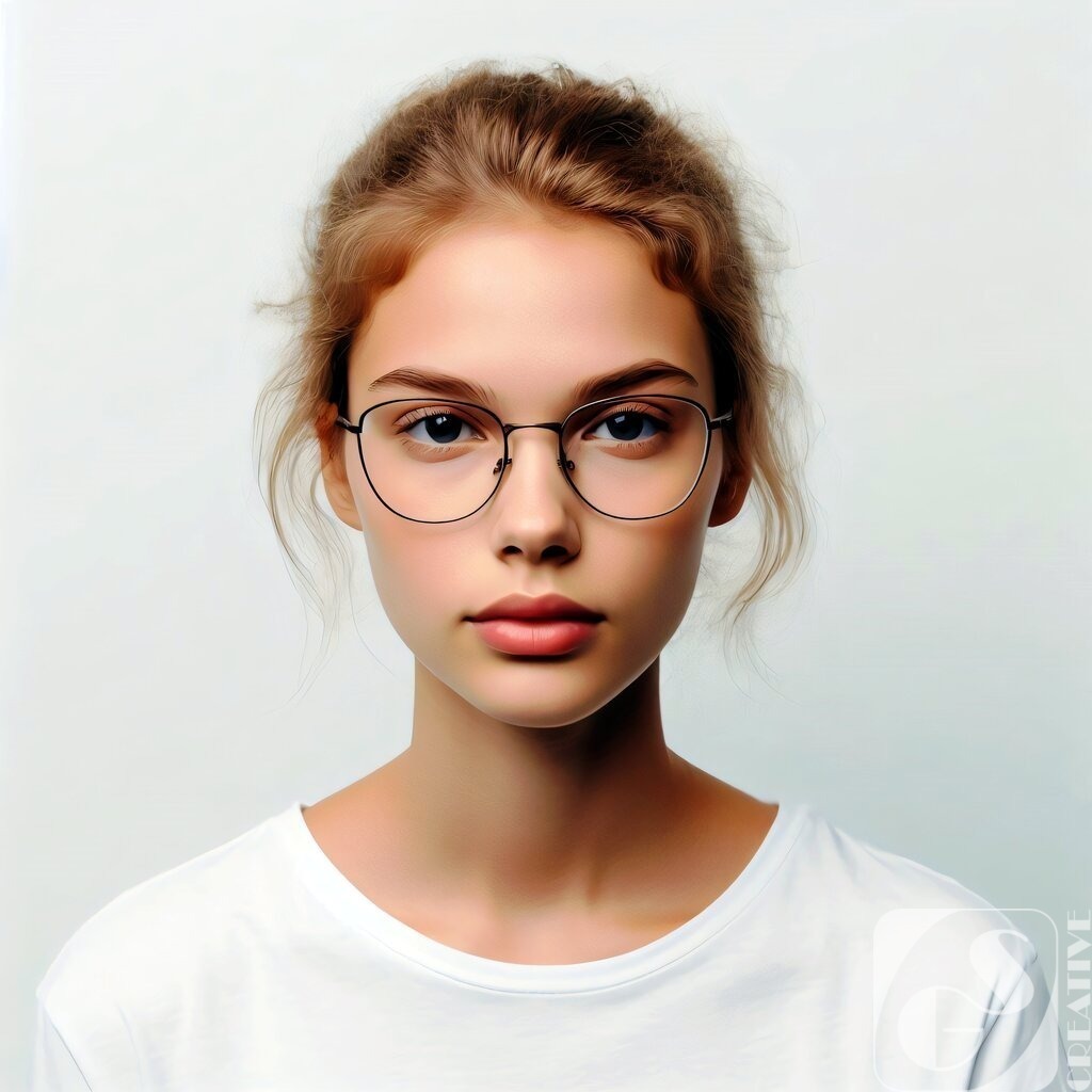 Young woman 10 | Fotogeschenke aller Art, kostenlose Games und die schönsten KI-Bilder in 4K Qualität. Egal ob als Download, Leinwand, Kalender usw... Jetzt günstig bestellen!
 - Realisiert mit Pictrs.com