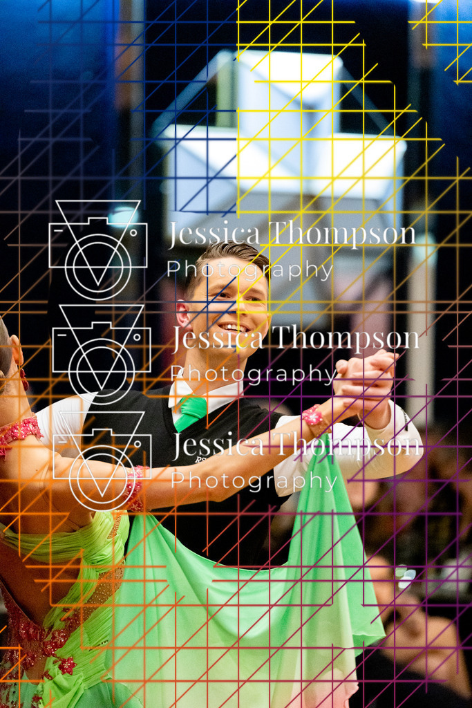 IMG_7108 | jessicathompsonphotography - Realisiert mit Pictrs.com