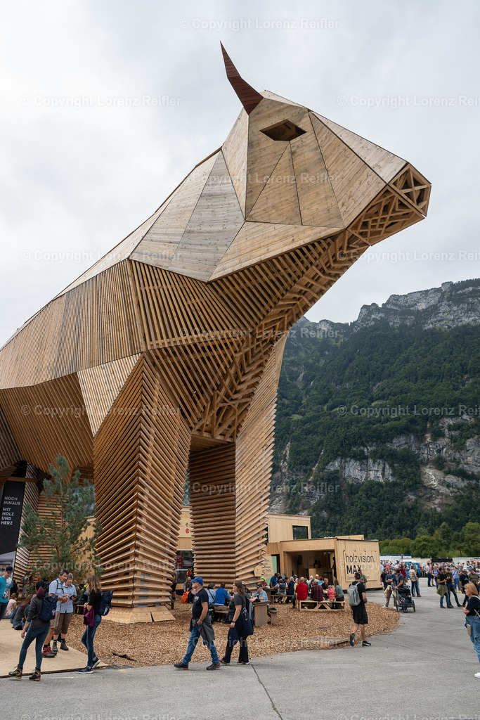Schwingen -  ESAF Freitag Festumzug 2025 | Mollis, 29.8.25, Schwingen - ESAF Freitag Festumzug.