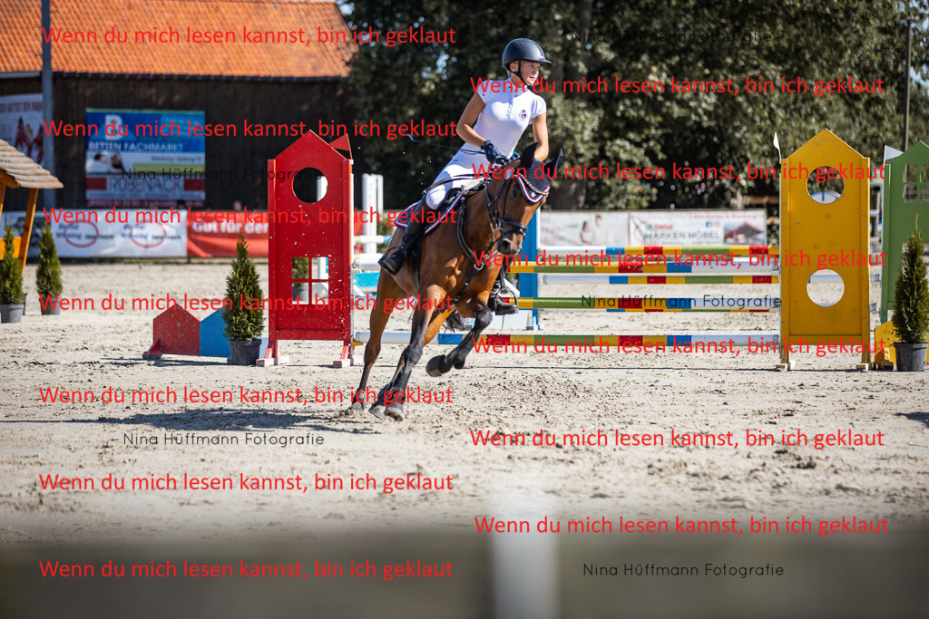 BK1A7156 | Turnierbilder Turnierfotos Nina Hüffmann Turnierfotografie Pferdefotografie Tierzeichnung Haustierzeichnung Pferdezeichnung Hundezeichnung Videograf  - Realisiert mit Pictrs.com