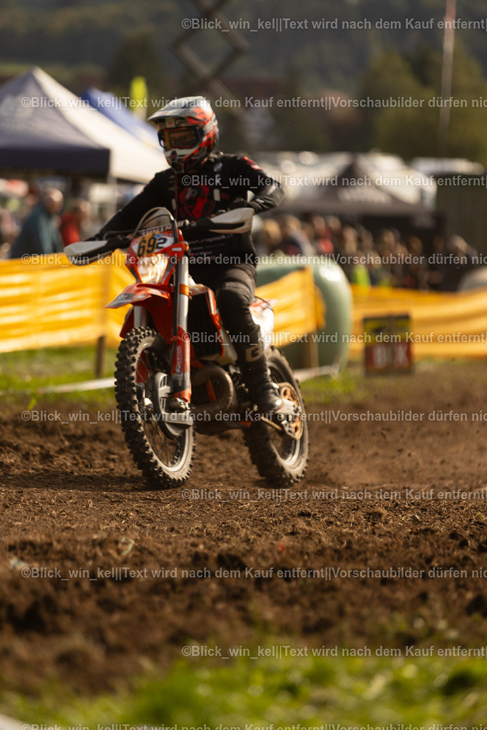 E68A1060 | blick_win_kel