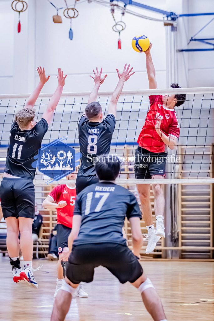 IMAG5484 | SportEventFotografie - Roman Stoiber