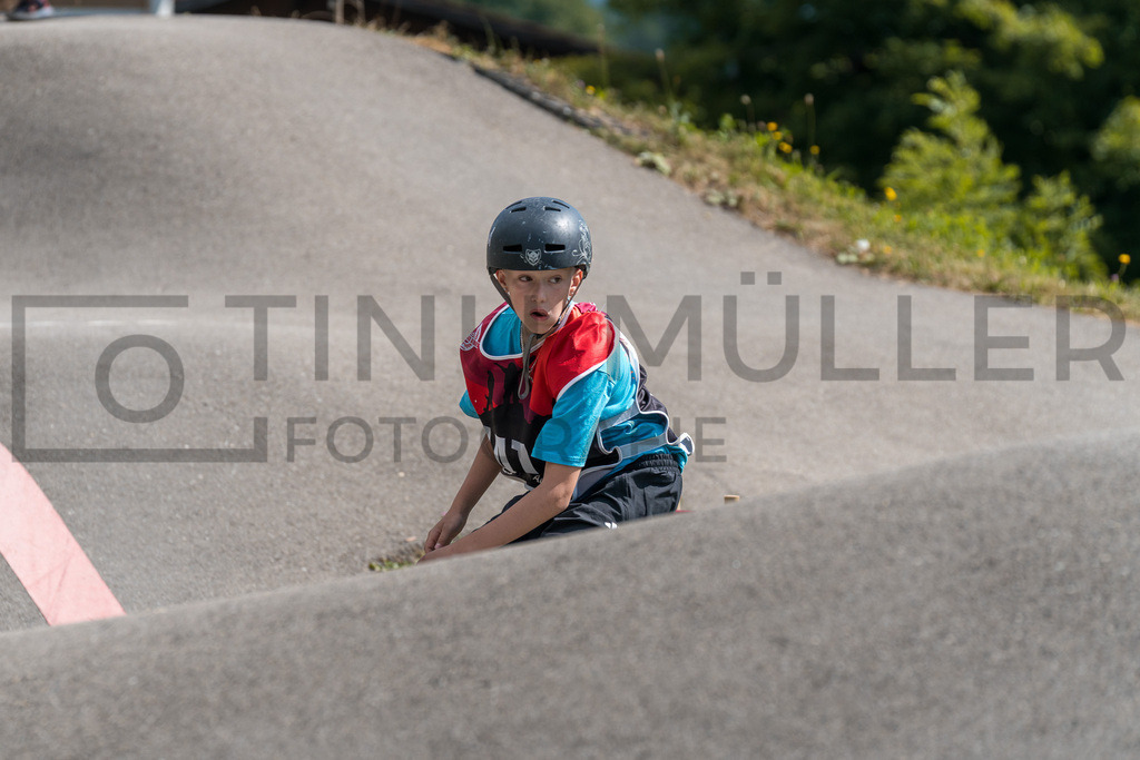 _DSC7856 | Tinu Müller Fotografie- Bildershop - Realisiert mit Pictrs.com