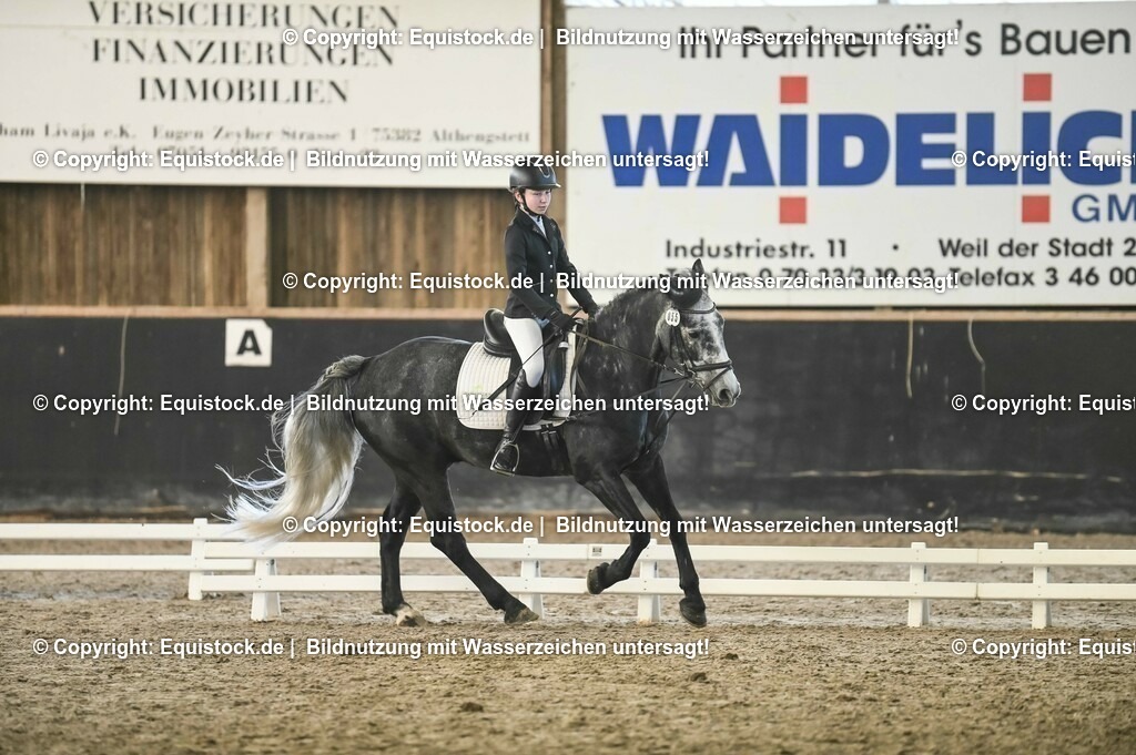 03_Reiter-WB_0206 | Foto: Thomas Hartig