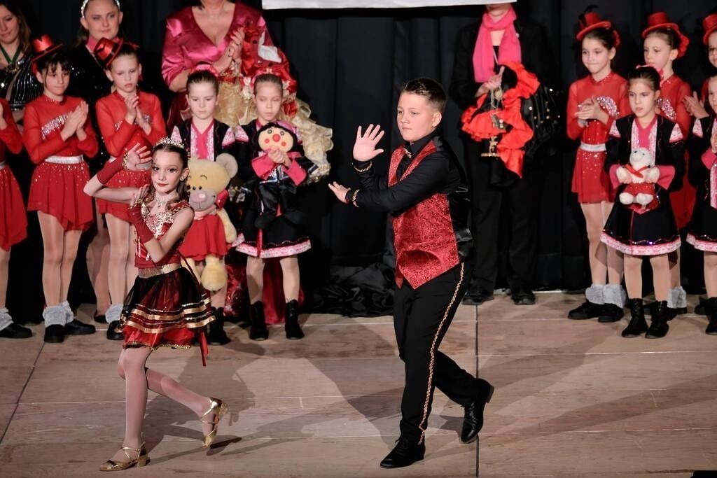 IMG_2026_01_05_9999_716 | Kirnarra-Fotos - Realisiert mit Pictrs.com