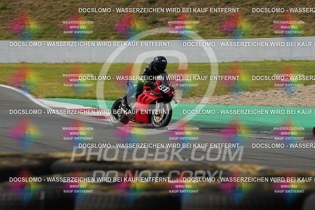 2025_08_30_PBK_22908 | Sportfotografie; SlowMotion; Video; Rennstrecke; Hafeneger; RSE; Speer; Trackday; Motorsportarena; Hockenheimring; Brno; Most; Barcelona; Valencia, Benny; Kaetzmer;