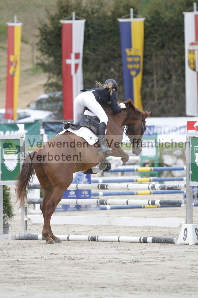 _MG_5102 | equestrian-live-com