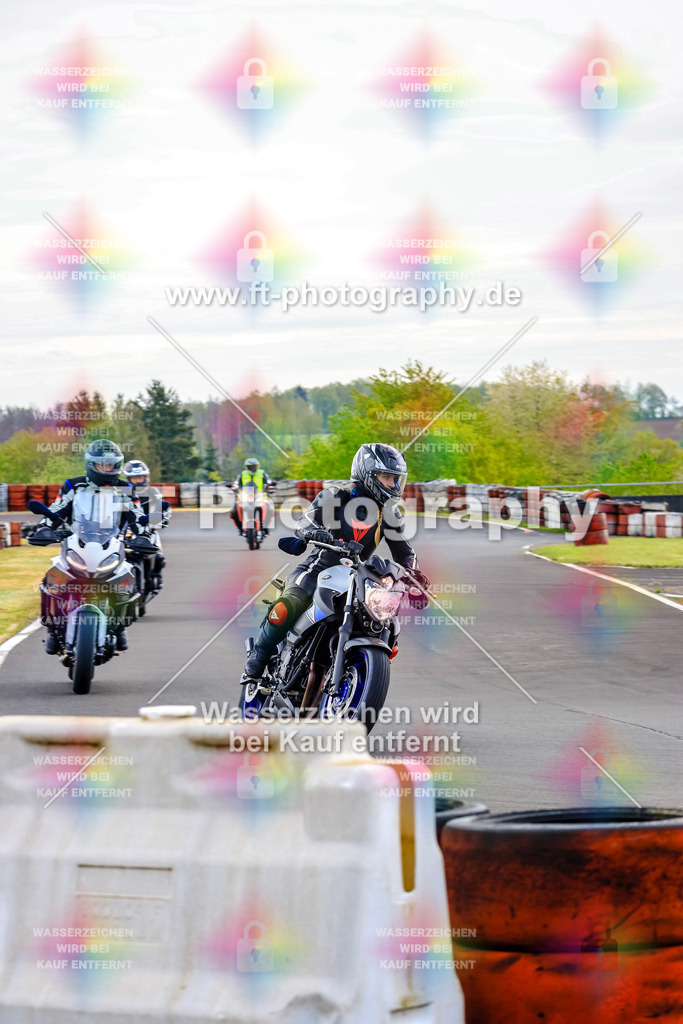_OTO3186 | Hier findet Ihr Bilder von Touristenfahrten auf der Nürburgring Nordschleife oder von anderen Veranstaltungen die ich besucht habe. Viel Spass beim Durch Schauen 