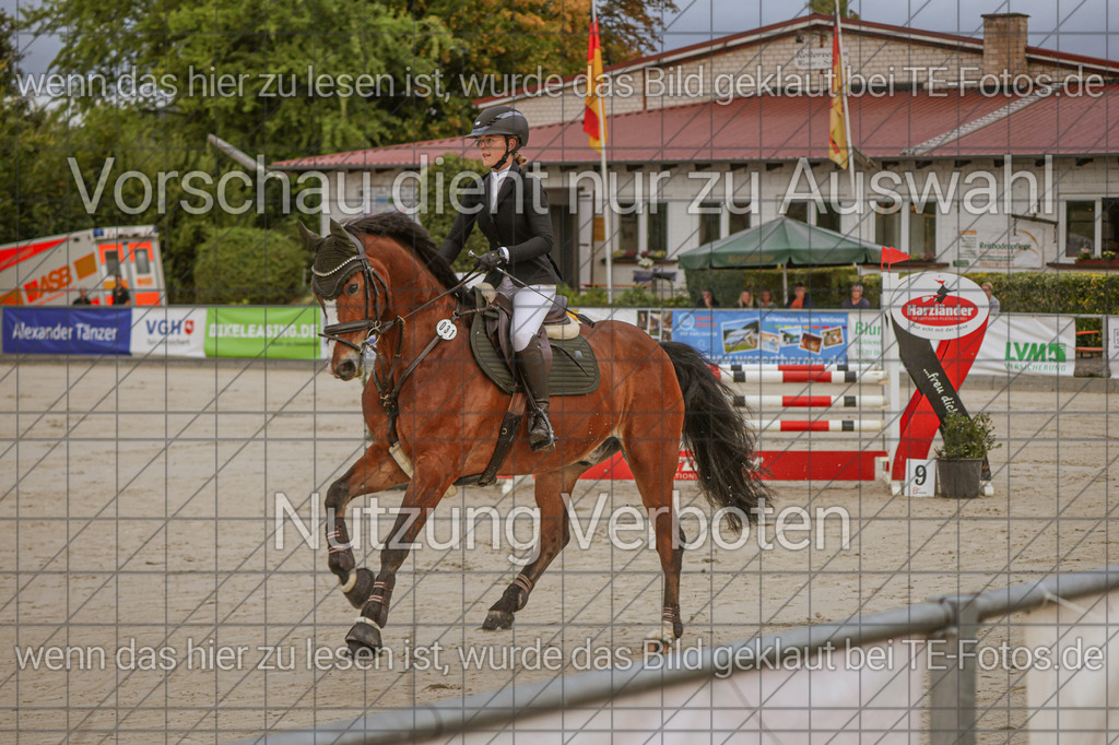 2025-09-22_09-34-00_MG_3542 | TE-Fotos