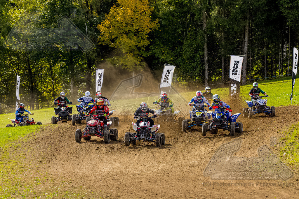 070A8795 | EeaA-Entertainment fotografiert für den SAM - Schweizerischer Auto- und Motorradfahrer-Verband und das Motor Journal in der Sparte Motocross, MX Photographie, Schweiz, SAM, MXRS, Swiss MX Network, Motocross Fotografie, MX Fotografie, Fotograf, Photographi