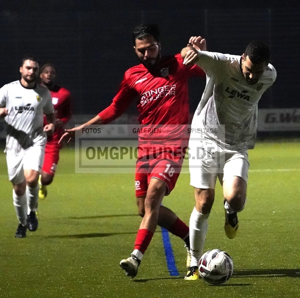 _OMG1235 | www.omgpictures.de, Sportfotograf, Verein, Fotograf, Baden Württemberg, Stuttgart, Heilbronn, omgpictures, Spieltag,  - Realisiert mit Pictrs.com