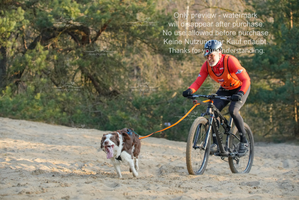 So_Bike-474 | stephaniefillaphotographie - Realisiert mit Pictrs.com