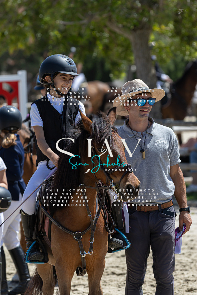 IMG_7009 | s-jay-photography - Realisiert mit Pictrs.com