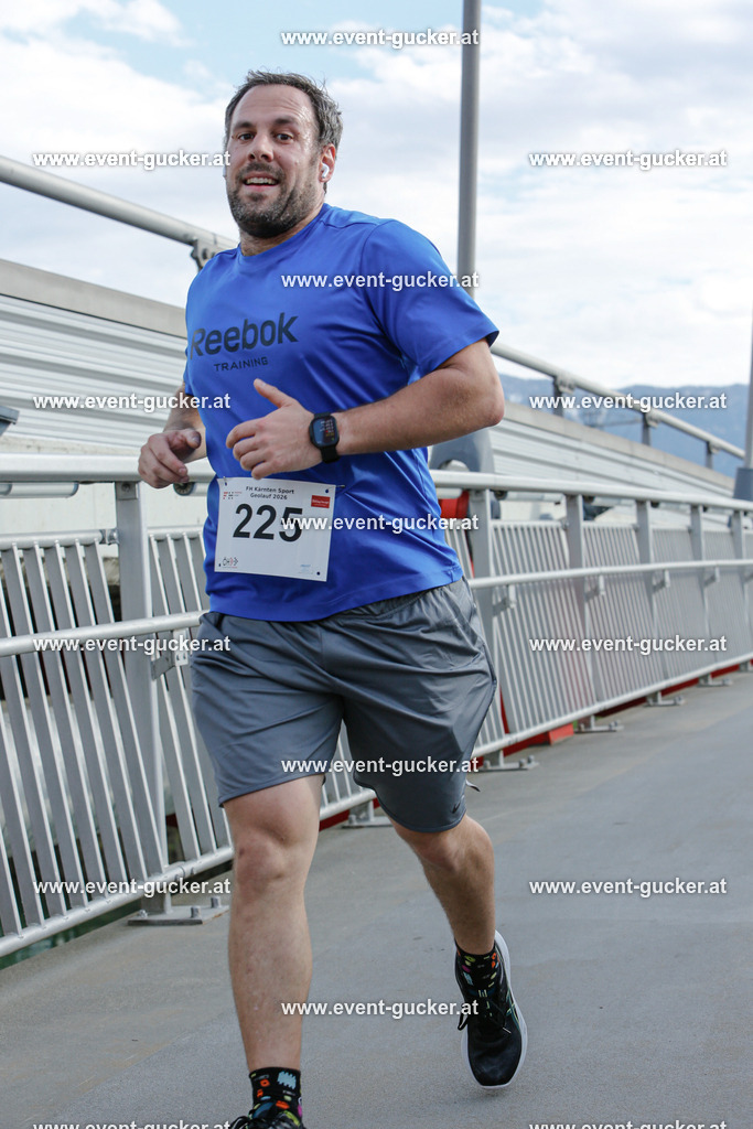 _IPS1744 | Sportfoto event-gucker Herbert Scherer