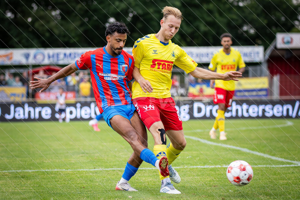 20260725_Picselweb-Fotografie_2R3_2654 | Dein Fotograf aus dem Landkreis Stade für Sport und Events - Realisiert mit Pictrs.com