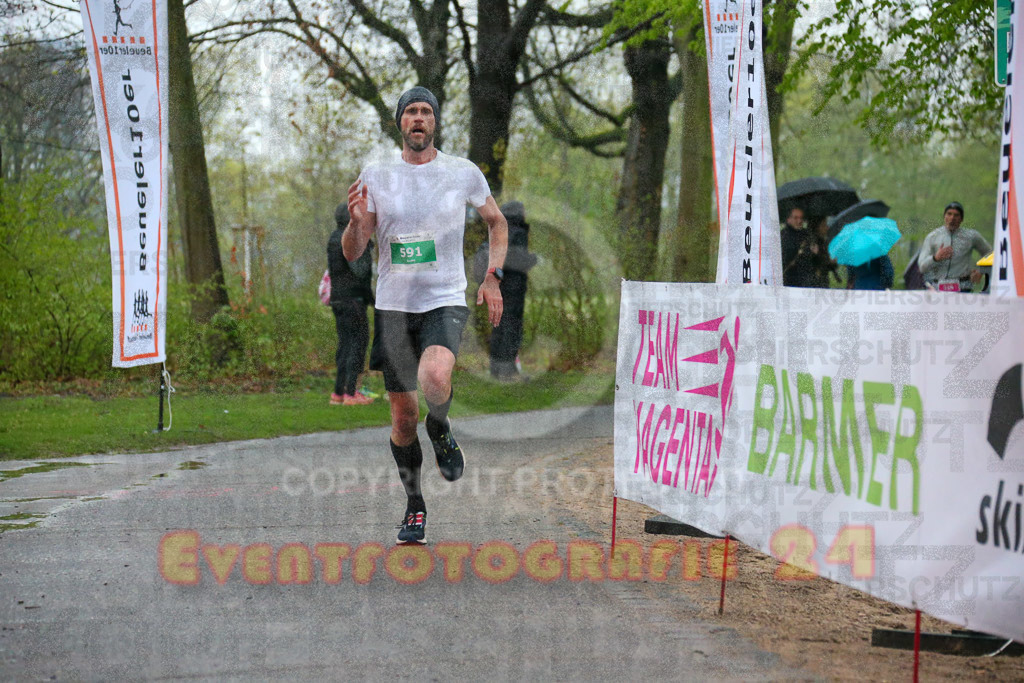 220331_1933_EX1_1105 | Sportfotografie im Rhein-Sieg Kreis, Köln, Bonn, NRW, Rheinland Pfalz, Hessen, etc. Unser Tätigkeitsfeld umfasst den Laufsport vom Volkslauf über den Marathon, Duathlon, Triathon bis zum Ultralauf wie Kölnpfad Ultra oder Schindertrail.