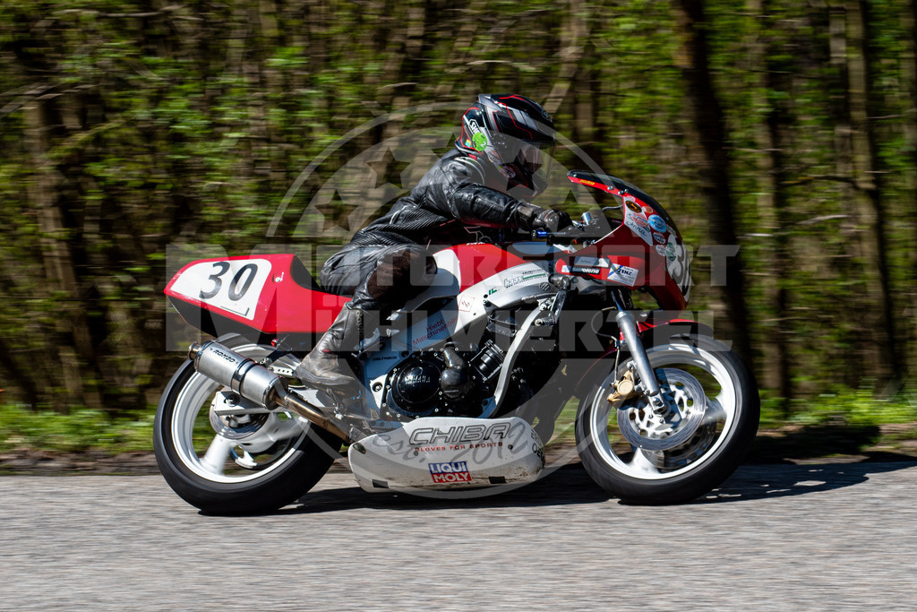 MSMV_Landshaag_Samstag_Lauf2_ (12 von 471) | Motorsport Mühlviertel