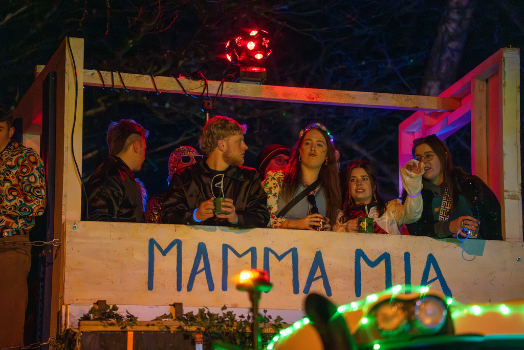 THA09564-Verbessert-RR | Hier findet ihr Bildergalerien & Fotos von Sportveranstaltungen & Events im Allgäu und Umgebung. 