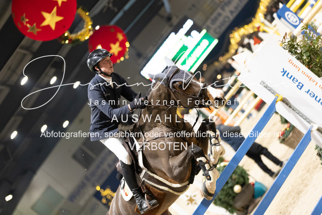 126A8530 | jasminmetznerfotografie