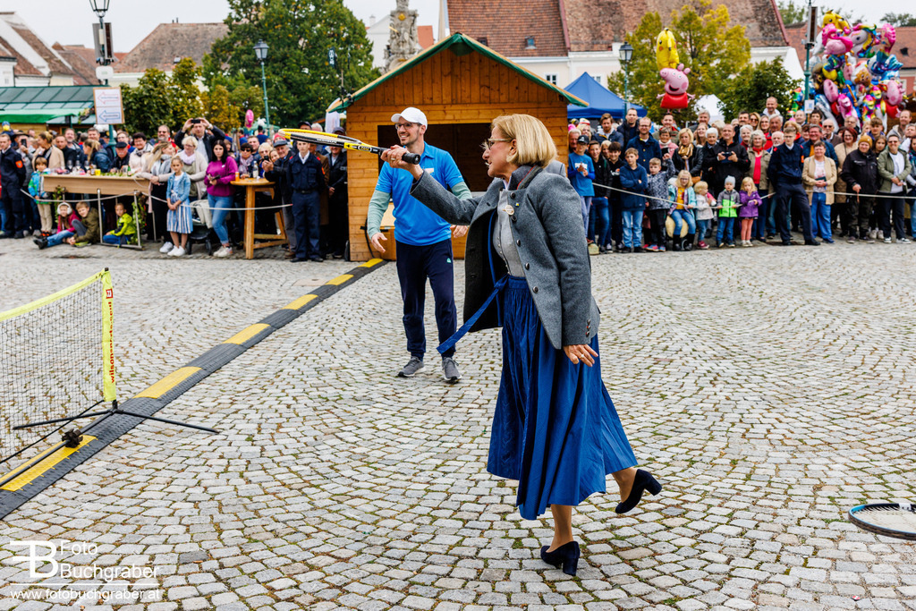 0351_B5_17570 | Foto Buchgraber