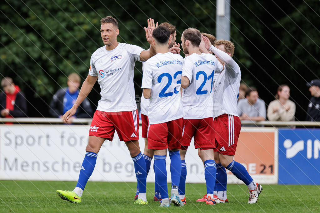 20260830_Picselweb-Fotografie_1R1_4987 | Dein Fotograf aus dem Landkreis Stade für Sport und Events - Realisiert mit Pictrs.com