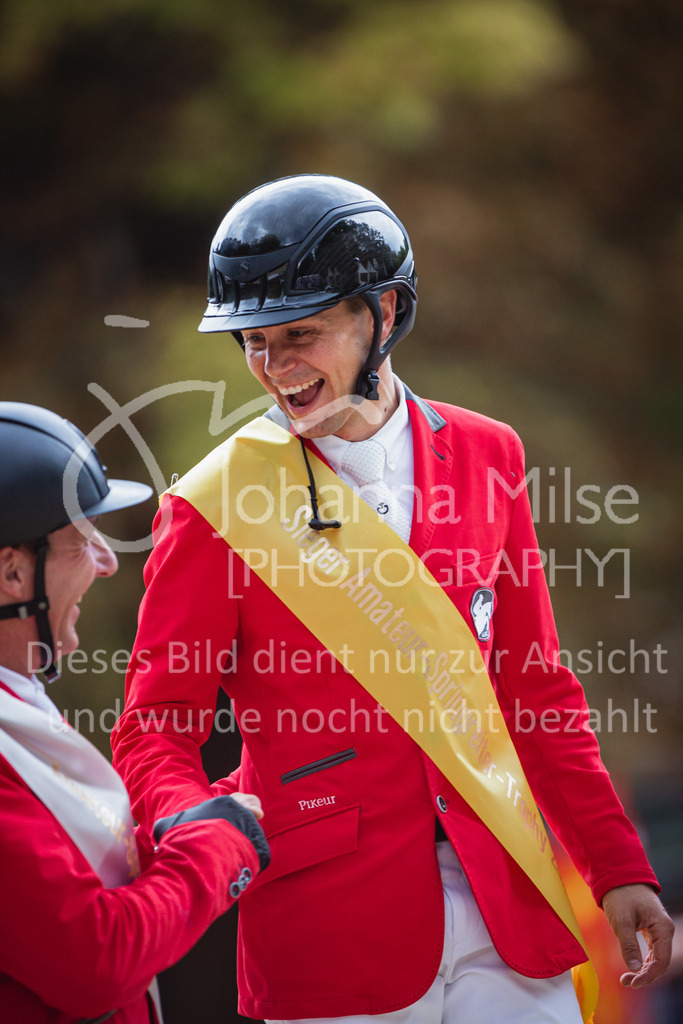 220910_OWLCh_ASC-Trophy-197 | Deine schönsten Turniermomente als professionelle Fotos! Entdecke hochwertige Pferdesport-Fotografie im Online-Shop. Jetzt Fotos finden & bestellen!