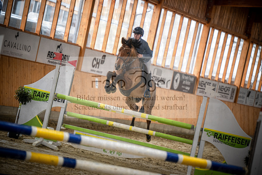 DOS_0678 | Entdecke hochwertige Reitturnierfotos von Foto Oger. Professionell, emotional und authentisch – jetzt Lieblingsmomente im Shop bestellen.Deutschlandweite Turnierfotografie. - Realisiert mit Pictrs.com