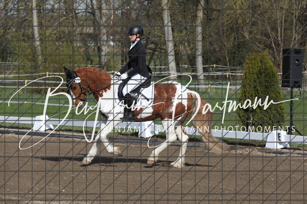 AZ2A2649 | Benjamin Bartmann Photomoments