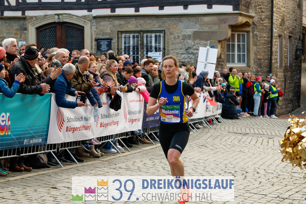 39. 3Koenigslauf 2025 | 20250106_3koenigslauf - Realisiert mit Pictrs.com