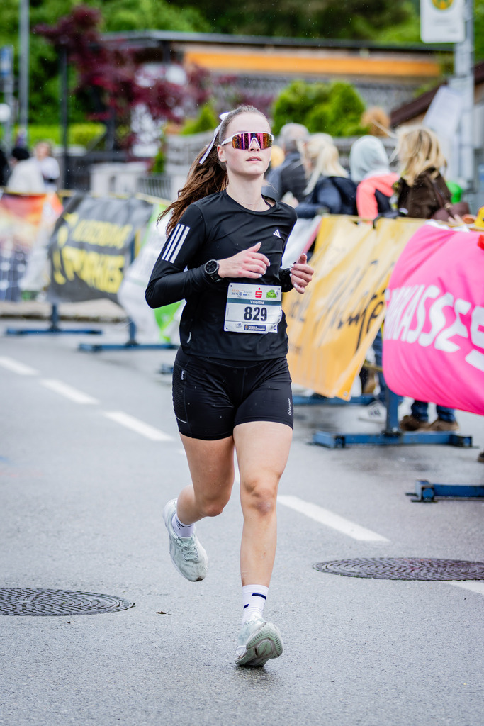 IMAG3792 | SportEventFotografie - Roman Stoiber