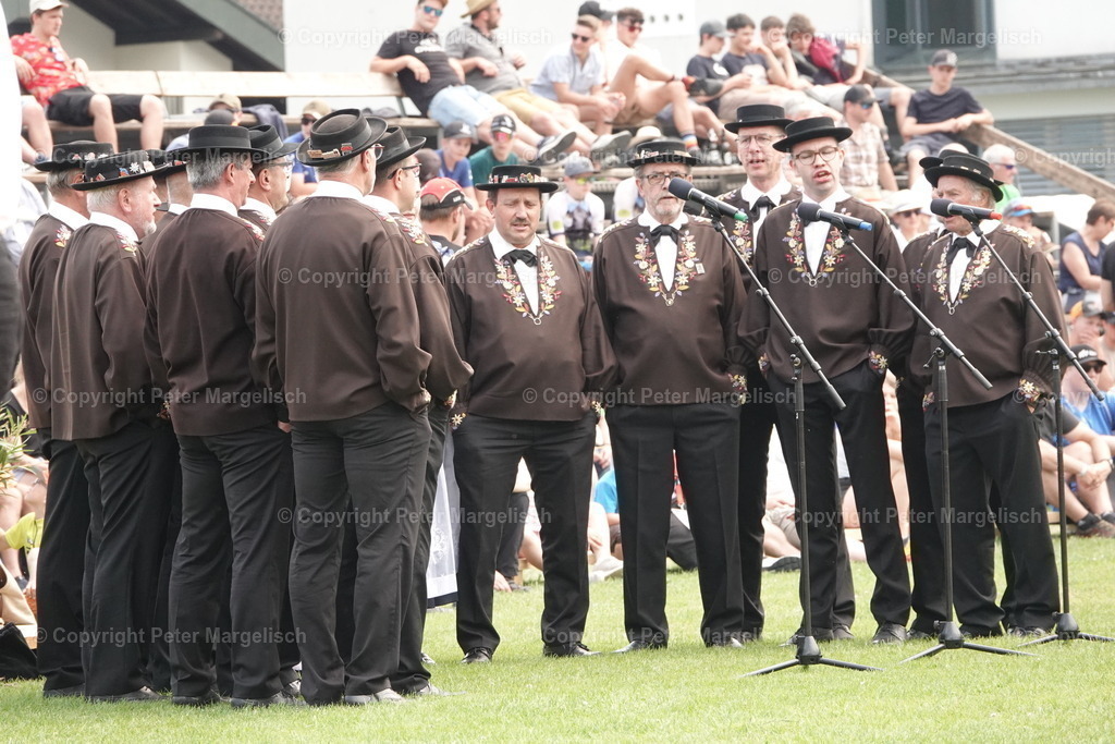 DSC04605 | Schwingen - Realisiert mit Pictrs.com