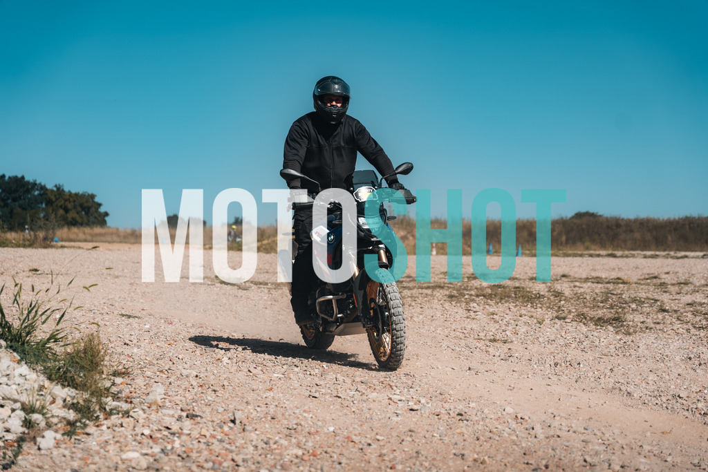 MOTOSHOT_BIKESDIRT_BBQ_JH_03394 | MOTOSHOT