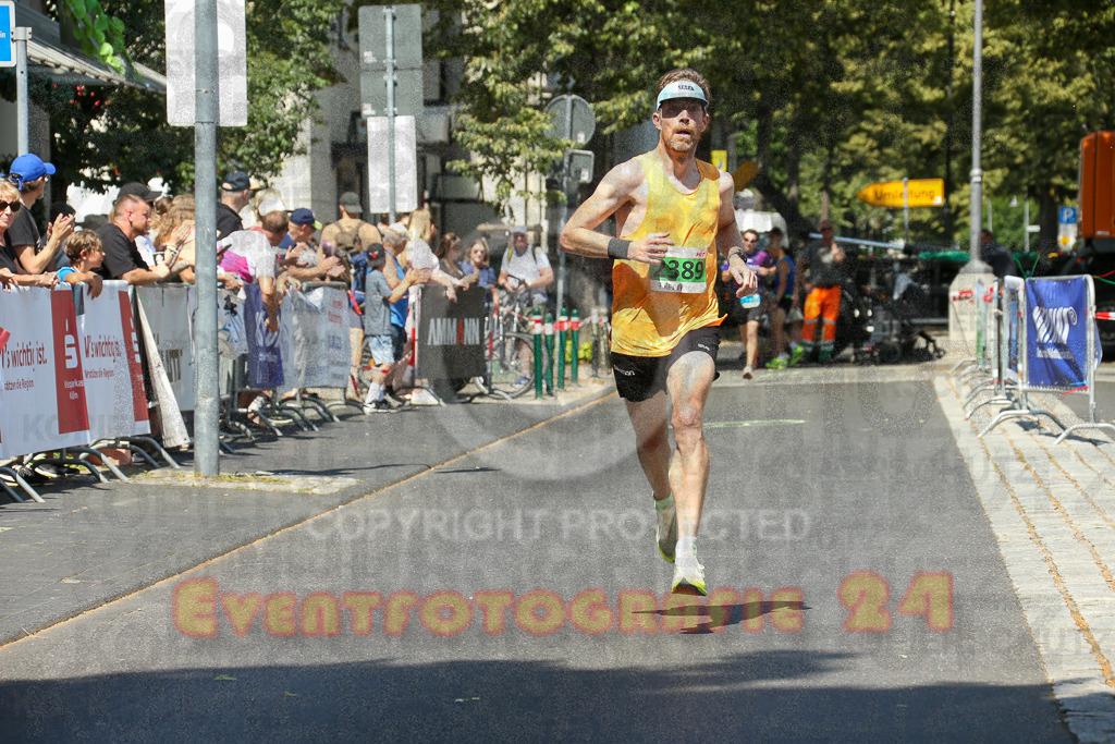 250621_1144_EX1_3882 | Sportfotografie im Rhein-Sieg Kreis, Köln, Bonn, NRW, Rheinland Pfalz, Hessen, etc. Unser Tätigkeitsfeld umfasst den Laufsport vom Volkslauf über den Marathon, Duathlon, Triathon bis zum Ultralauf wie Kölnpfad Ultra oder Schindertrail.