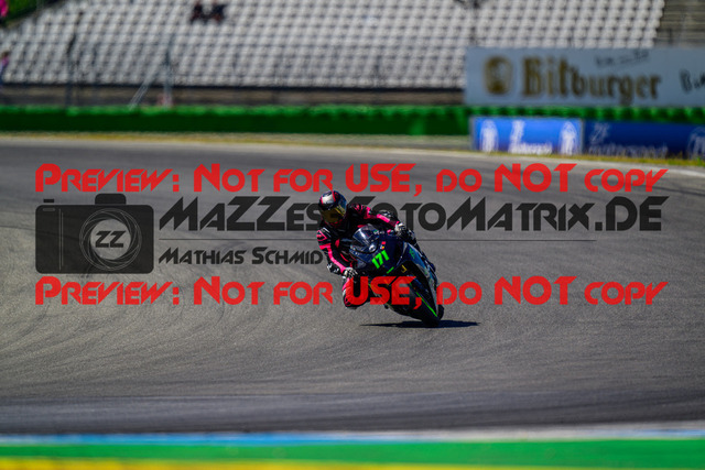 MaZZes_FotoMatrix_240615_6007705_4138 | ROT