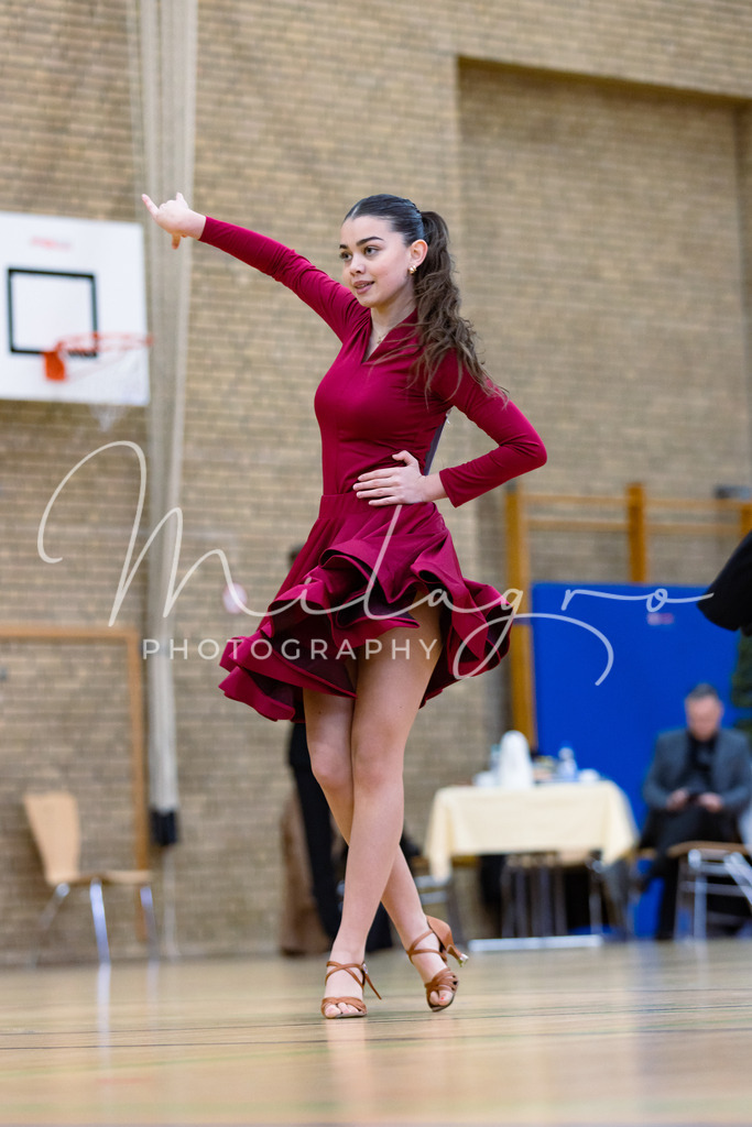 IMG_0253 | milagro-photography