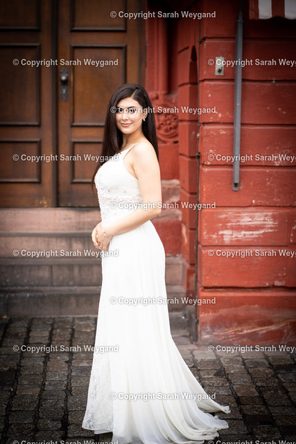 SWY00135 | Sari Weygand Fotoshop - Realisiert mit Pictrs.com