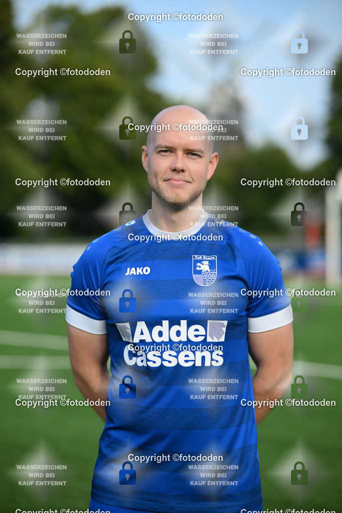 DSC_2584 | Torben Freudenberg