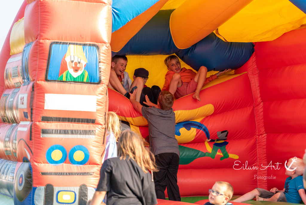 EAF_8009 | Eilun-Art-Fotografie Levke Martens, ihre Fotografin für Immobilien- und Landschaftsfotografie auf Föhr, Föhrer Motive als Poster, Leinwand, hinter Acrylglas oder stelle dir deinen eigenen Monatskalender zusammen, mit nur einem Klick