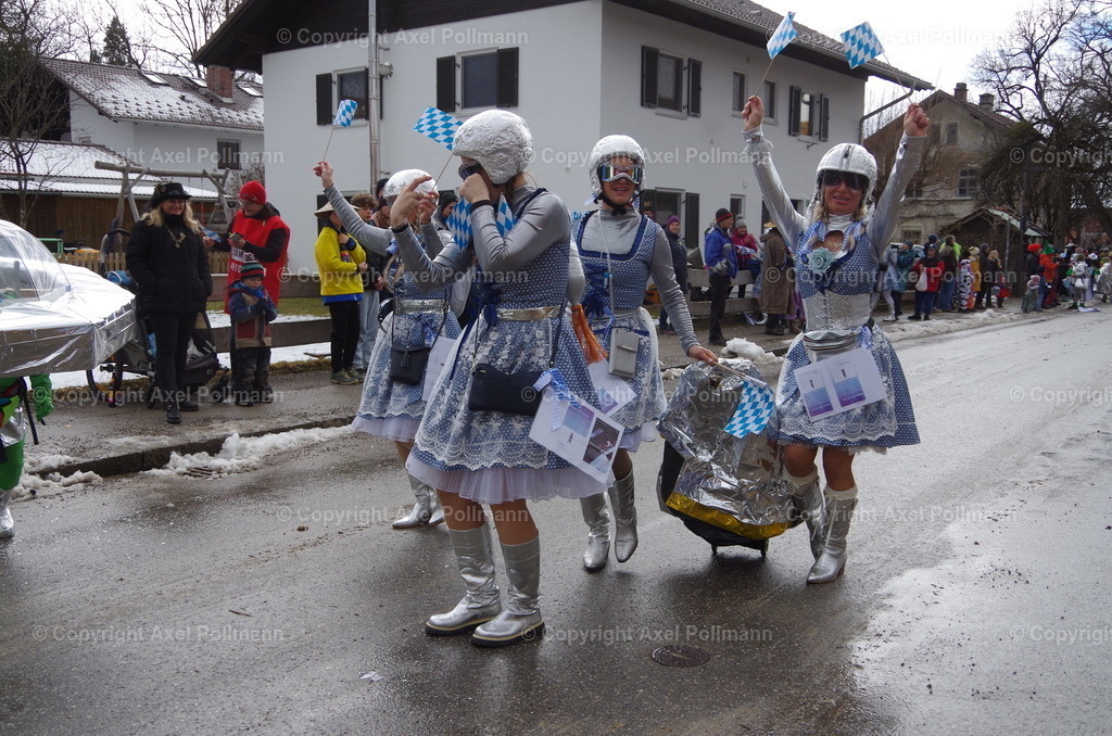 IMGP3540 | fotografiert von Axel PollmannLeonhardi Wallfahrt Benediktbeuern und Murnau, Fronleichnam, Fasching, Landschaft im Loisachtal und Benediktbeuern  - Realized with Pictrs.com