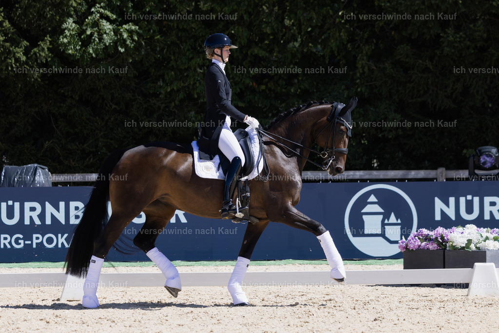FHC2026_P12_Siegerehrung_19379 | working equitationturnier fotograf videograf stoibphotography marixx film working equitation deutschland reitsport turnierfotografie eventfotografie equestrian events